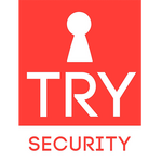 Try Security - Englefield Green Locksmiths