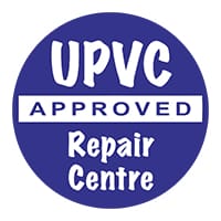 UPVC Approved Repair Centre - Cambridge Locksmith