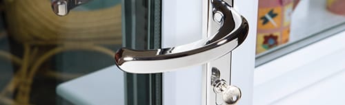 UPVC Door and Window locks banner