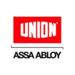 Union Assa Abloy Logo