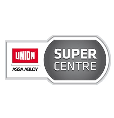Union Super Centre