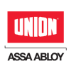 Union and Assa Abloy locks installed by Bracknell Locksmiths