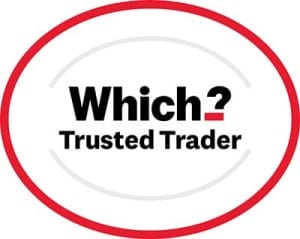 Which? Trusted Trader Locksmith
