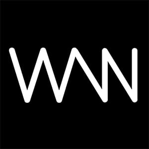 William Channon locksmiths logo