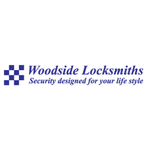 Woodside Locksmiths Logo - Woodside Park Locksmith in North Finchley N12