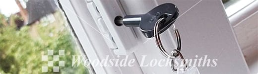 Woodside Locksmiths - North Finchley N12 Locksmith