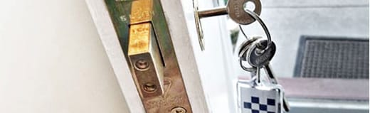 Woodside Locksmiths - Woodside Park Locksmith