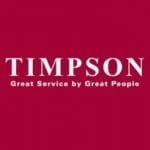 Wythenshawe Locksmiths Timpson