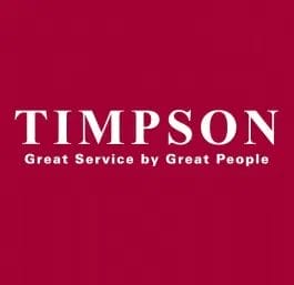 Wythenshawe Locksmiths Timpson