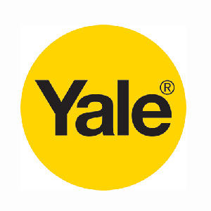 Yale Locks fitted by Bracknell Locksmith
