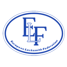 European Locksmith Federation