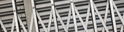 External Security Banner - GemSec