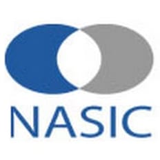 NASIC Logo