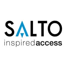 Salto Inspired Access