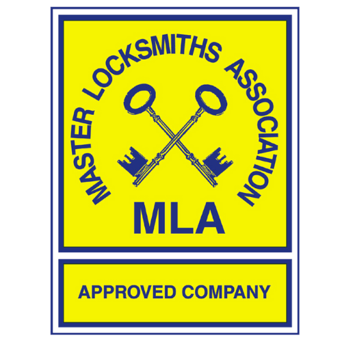 Locksmith Great Yarmouth - Pick Fix Locksmiths