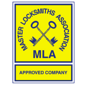 Locksmith Great Yarmouth - Pick Fix Locksmiths
