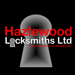 Hazlewood Locksmiths Ltd - Ashby De La Zouch Locksmith