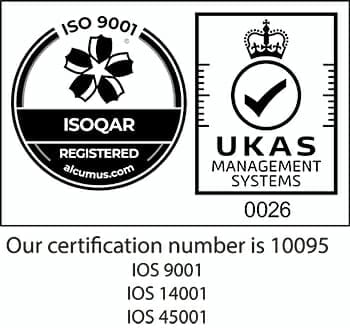 ISOQAR-Registered-Locksmith