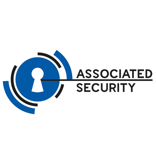 Locksmith Bradford - Associated Security