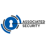 Locksmith Manchester - Associated Security