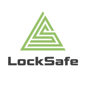 LockSafe Security Locksmiths in Leicester