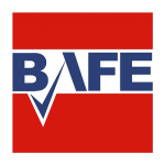 British Association of Fire Equipment (BAFE) 