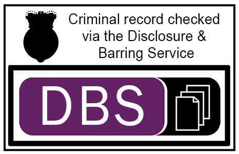 DBS Checked Horsham Locksmiths