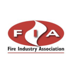 Fire Industry Association