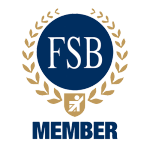 FSI Members