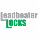 Leadbeater Locks - Horsham Locksmith