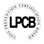 Loss Prevention Certification Board