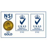 NSI Arc Gold