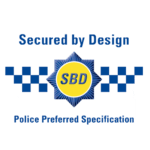 Secured By Design SBD