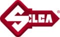 Silca Manufacture Key Blanks, Key-Cutting Machines