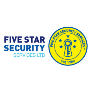 Locksmith Tiverton - Five Star Security