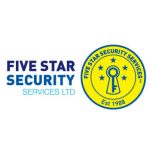 Locksmith Tiverton - Five Star Security