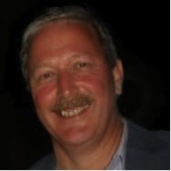 Calvin Beckford from Crime Prevention