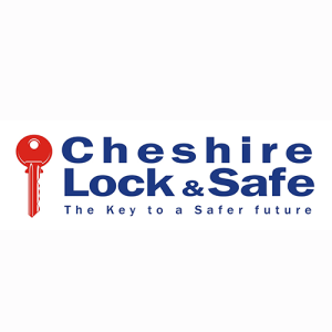 Cheshire Lock and Safe - Macclesfield Locksmiths