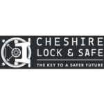 Macclesfield Locksmiths - Cheshire Lock and Safe