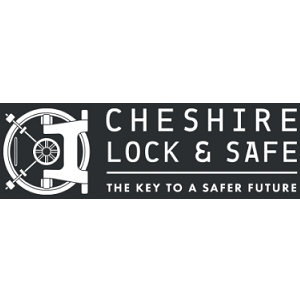 Macclesfield Locksmiths - Cheshire Lock and Safe