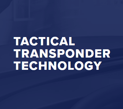Auto Locksmith in Longbridge Birmingham - Tactical Transponder Technology