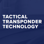 Auto Locksmith in Longbridge Birmingham - Tactical Transponder Technology