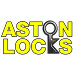 Bexley Locksmith - Aston Locks Ltd