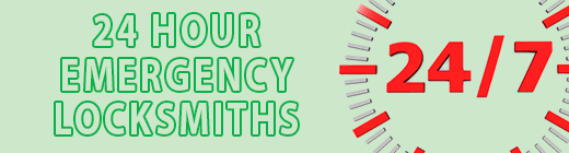 24 hour emergency locksmith Stanstead Abbotts, Ware