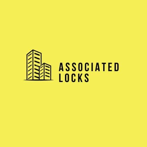 Locksmith Stanstead Abbotts - Associated Locks Ltd