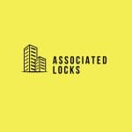 Locksmith Stanstead Abbotts - Associated Locks Ltd
