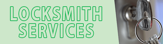 Associated Locks - Stanstead Abbotts, Ware Locksmith