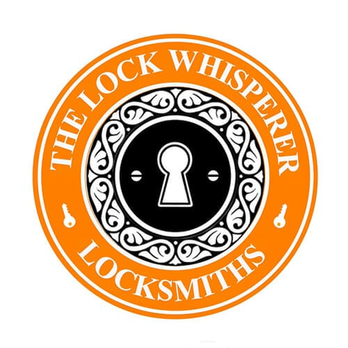 Locksmith Boston - The Lock Whisperer