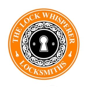 Locksmith Boston - The Lock Whisperer