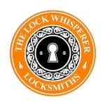 Locksmith Boston - The Lock Whisperer